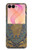 S3620 Book Cover Christ Majesty Case For Samsung Galaxy Z Flip 8