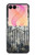 S3666 Army Camo Camouflage Case For Samsung Galaxy Z Flip 8