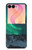 S3667 Aurora Northern Light Case For Samsung Galaxy Z Flip 8