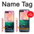 S3667 Aurora Northern Light Case For Samsung Galaxy Z Flip 8