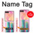 S3673 Cactus Case For Samsung Galaxy Z Flip 8