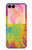 S3675 Color Splash Case For Samsung Galaxy Z Flip 8