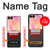 S3683 Do Not Enter Case For Samsung Galaxy Z Flip 8