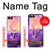 S3685 Dream Catcher Case For Samsung Galaxy Z Flip 8