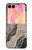 S3700 Marble Gold Graphic Printed Case For Samsung Galaxy Z Flip 8