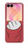 S3701 Mini Heart Love Sign Case For Samsung Galaxy Z Flip 8