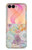 S3705 Pastel Floral Flower Case For Samsung Galaxy Z Flip 8