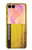 S3714 Radiation Warning Case For Samsung Galaxy Z Flip 8