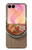 S3756 Ramen Noodles Case For Samsung Galaxy Z Flip 8
