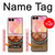 S3756 Ramen Noodles Case For Samsung Galaxy Z Flip 8
