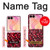 S3757 Pomegranate Case For Samsung Galaxy Z Flip 8