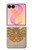 S3796 Celtic Knot Case For Samsung Galaxy Z Flip 8