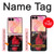 S3797 Chicken Rooster Case For Samsung Galaxy Z Flip 8