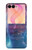 S3800 Digital Human Face Case For Samsung Galaxy Z Flip 8