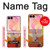 S3811 Paul Klee Senecio Man Head Case For Samsung Galaxy Z Flip 8