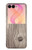 S3822 Tree Woods Texture Graphic Printed Case For Samsung Galaxy Z Flip 8