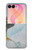 S3843 Bald Eagle On Ice Case For Samsung Galaxy Z Flip 8