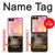 S3852 Steampunk Skull Case For Samsung Galaxy Z Flip 8