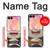S3855 Sloth Face Cartoon Case For Samsung Galaxy Z Flip 8