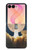 S3859 Bitcoin to the Moon Case For Samsung Galaxy Z Flip 8