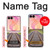 S3866 Railway Straight Train Track Case For Samsung Galaxy Z Flip 8