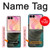 S3871 Cute Baby Hippo Hippopotamus Case For Samsung Galaxy Z Flip 8