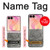 S3873 Buddha Line Art Case For Samsung Galaxy Z Flip 8