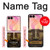 S3874 Buddha Face Ohm Symbol Case For Samsung Galaxy Z Flip 8