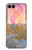 S3875 Canvas Vintage Rugs Case For Samsung Galaxy Z Flip 8
