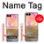 S3875 Canvas Vintage Rugs Case For Samsung Galaxy Z Flip 8