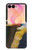 S3876 Colorful Hornbill Case For Samsung Galaxy Z Flip 8