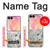 S3882 Flying Enroute Chart Case For Samsung Galaxy Z Flip 8