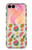 S3883 Fruit Pattern Case For Samsung Galaxy Z Flip 8