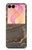 S3886 Gray Marble Rock Case For Samsung Galaxy Z Flip 8