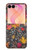S3889 Maple Leaf Case For Samsung Galaxy Z Flip 8