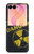 S3891 Nuclear Hazard Danger Case For Samsung Galaxy Z Flip 8
