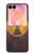 S3892 Nuclear Hazard Case For Samsung Galaxy Z Flip 8