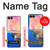 S3898 Sea Turtle Case For Samsung Galaxy Z Flip 8