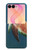 S3899 Sea Turtle Case For Samsung Galaxy Z Flip 8