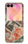 S3900 Stamps Case For Samsung Galaxy Z Flip 8