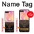 S3902 Steampunk Clock Gear Case For Samsung Galaxy Z Flip 8