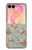 S3910 Vintage Rose Case For Samsung Galaxy Z Flip 8