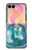 S3911 Cute Little Mermaid Aqua Spa Case For Samsung Galaxy Z Flip 8