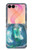 S3912 Cute Little Mermaid Aqua Spa Case For Samsung Galaxy Z Flip 8