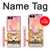S3918 Baby Corgi Dog Corgi Girl Candy Case For Samsung Galaxy Z Flip 8