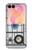 S3928 Cooking Kitchen Graphic Case For Samsung Galaxy Z Flip 8
