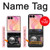 S3931 DJ Mixer Graphic Paint Case For Samsung Galaxy Z Flip 8