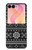 S3932 Elephant Pants Pattern Case For Samsung Galaxy Z Flip 8