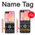 S3932 Elephant Pants Pattern Case For Samsung Galaxy Z Flip 8