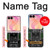 S3933 Fighter Aircraft UFO Case For Samsung Galaxy Z Flip 8
